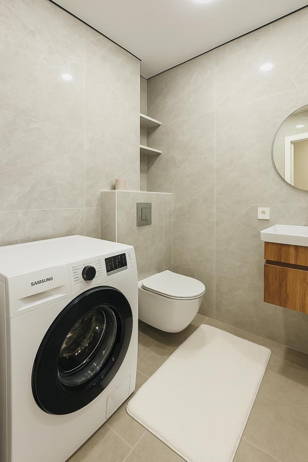 1br Halal центр Barys & Arena Mega Free Wifi левый берег Apartment Nur-Sultan (Astana)