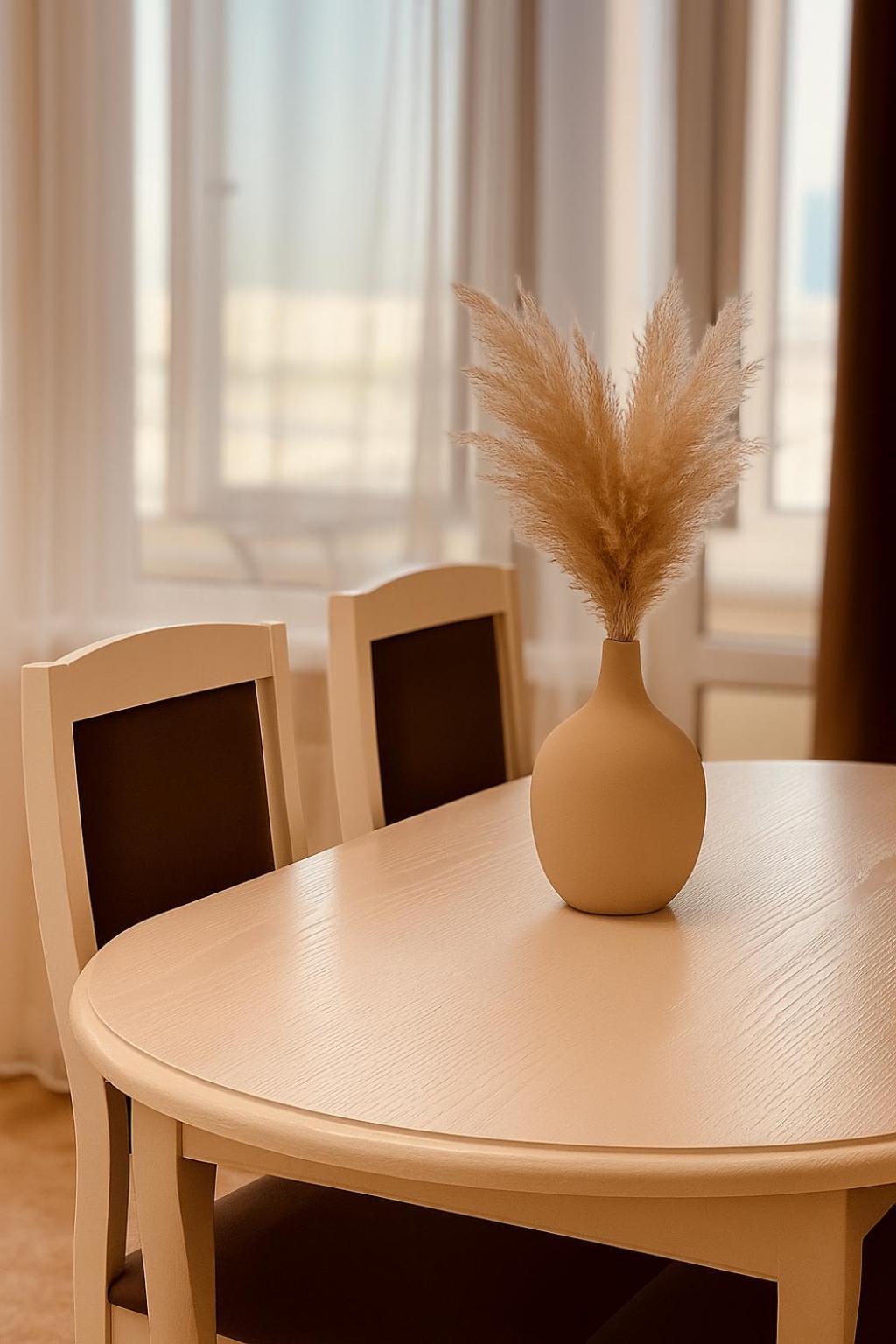 1br Halal центр Barys & Arena Mega Free Wifi левый берег Nur-Sultan (Astana)